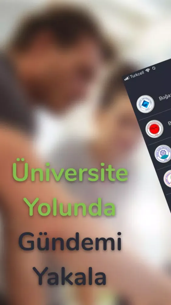 صور ÖSYM üni sözlük 2019 YKS