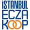 İSKOOP e-Şube Mobil Uygulaması