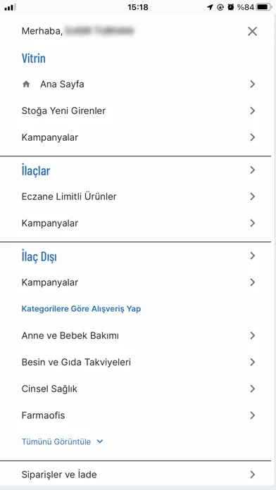 İSKOOP e-Şube Mobil Uygulaması应用截图
