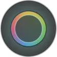 O Launcher