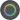 O Launcher