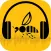Radyo ARI