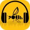 Radyo ARI