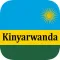 Kinyarwanda Translator