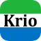 Krio Translator