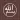 Quran Read