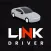 Link Driver - Guyana