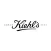 Kiehl's Türkiye
