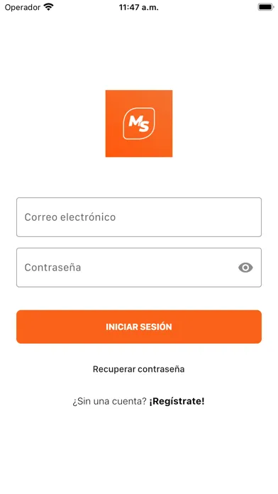 Taxi Metropolis, viaja seguro سکرین شاٹس