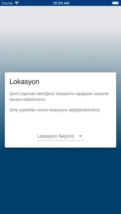 TurkNet Kurumsal Screenshots