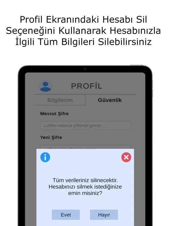 Скриншоты Campus Hunt iPad 
