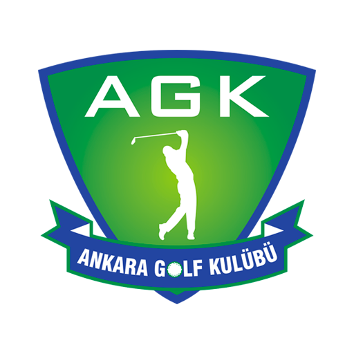 Ankara Golf Kulübü