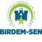 Birdem-Sen