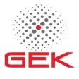Gekvizyon Rapor
