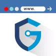 Güvenli İnternet Merkezi Güvenli İnternet Merkezi