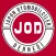 JOD
