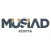 MUSİAD Konya