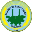 ŞUTSO
