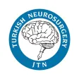 Turkish Neurosurgery Turkish Neurosurgery