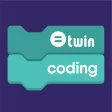 Twin Code Lab