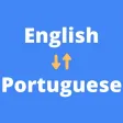 Portuguese Translator English
