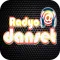 Radyo Danset