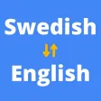 Swedish Translator English