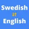 Swedish Translator English