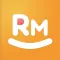 Resimli Magnet