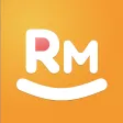 Resimli Magnet Resimli Magnet