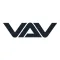 VAV Conductor Anfitrión