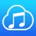 Utelia - Dropbox FLAC & MP3 Music Player