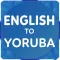 Yoruba Translator English