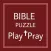 Bible Puzzle - Play and Pray