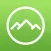 Mt. Sound - calming bird voice