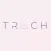 Trach