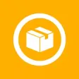 Tracker for Aftership