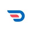 Dupno Tracker Pro Dupno Tracker Pro