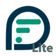 Powerfleet Lite Powerfleet Lite