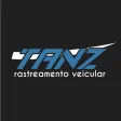 TanzGPS TanzGPS
