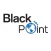 Black Point Gps Premium