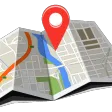 GeoLocation tracker phone