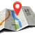 GeoLocation tracker phone