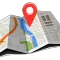 GeoLocation tracker phone