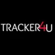 Tracker4U GPS