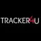 Tracker4U GPS