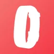 VeryFitPro - Smart Tracking VeryFitPro - Smart Tracking