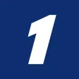 The 1st shipment tracker