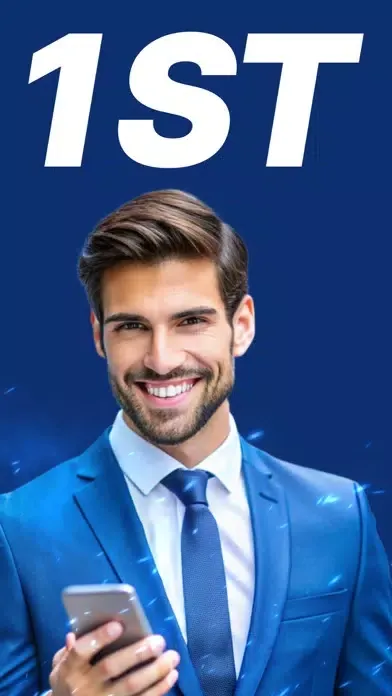 The 1st shipment tracker Ekran Görüntüleri