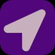 TrackingAdvisor TrackingAdvisor